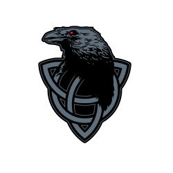 C. David Belt Logo